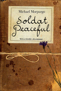Soldat-Peaceful.jpg