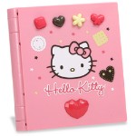 kitty-diary.jpg