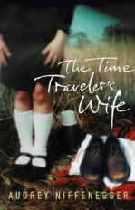 time-traveller-s-wife.jpg