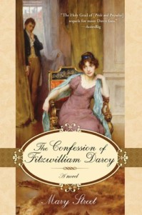Confession-Fitzwilliam-Darcy.jpg