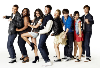 Glee-1.png