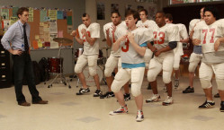 Glee-3.jpg