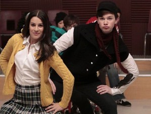 Glee-4.jpg