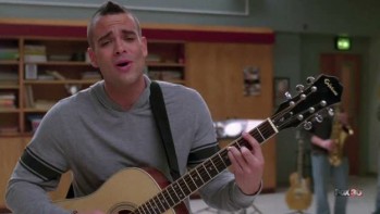 Glee-5.jpg