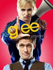 Glee-6.jpg