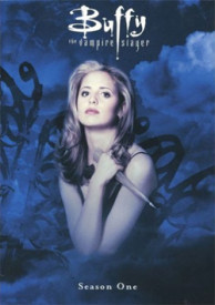 Buffy-1.jpg