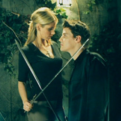 Buffy 2a