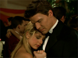 Buffy-3b.jpg