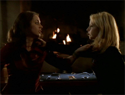 Buffy-3d.jpg
