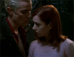 Buffy-3e.jpg