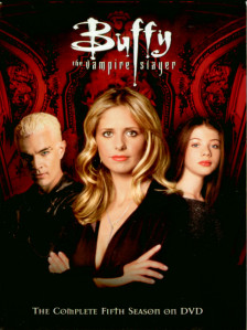 Buffy-5.jpg