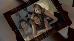 Buffy-5b.jpg