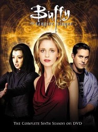 Buffy-6.jpg