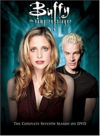 Buffy-7.jpg