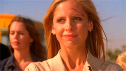 Buffy-7g.jpg