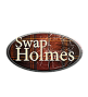 swap-holmes.png
