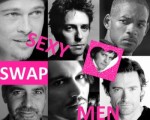 swap-sexy-men.jpg
