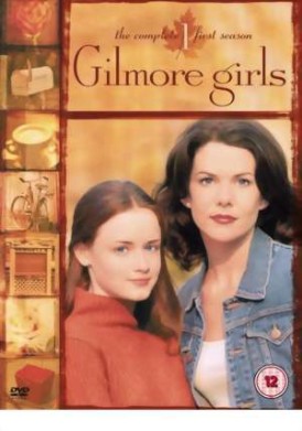 Gilmore-girls-1.jpg