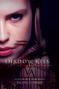 Shadow-Kiss.jpg