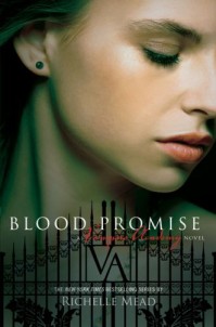 blood-promise.jpg