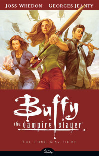 Buffy-8-1.jpg
