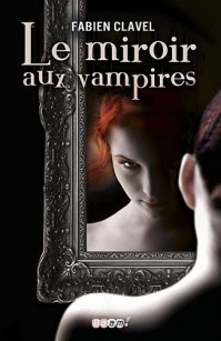 miroir-aux-vampires.jpg