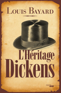 L-heritage-Dickens.jpg