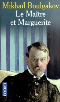 Maitre-et-Marguerite.jpg