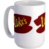 lukes-coffee.jpg