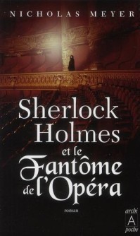 Sherlock-Holmes-et-le-fantome-de-l-opera.jpg