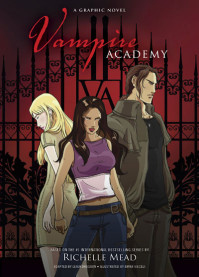vampire-Academy-graphic.jpg