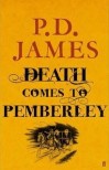 Death-comes-to-pemberley.jpg