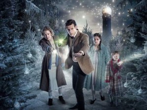 Doctor-Who-christmas-1.jpg