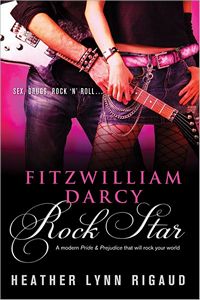 Fitzwilliam-darcy-rock-star.jpg