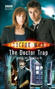 The-Doctor-Trap.jpg