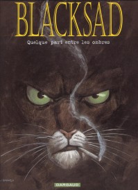 Blacksad-1.jpg