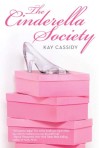 Cinderella-society.jpg