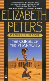 Curse-of-the-Pharaohs.jpg