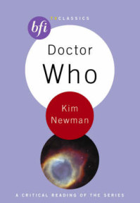 Doctor-Who---Newman.jpg