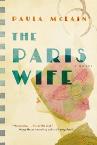 The-Paris-Wife.jpg