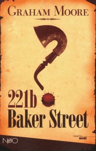 221b-Baker-Street.jpg