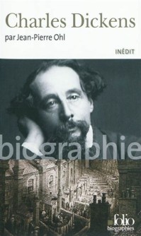 Charles-Dickens-Ohl.jpg