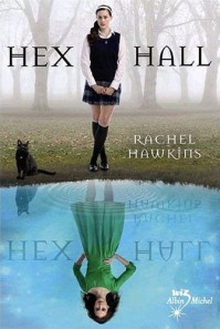 Hex-Hall-1.jpg