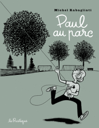 Paul-au-parc.gif