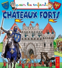 chateaux-forts.jpg