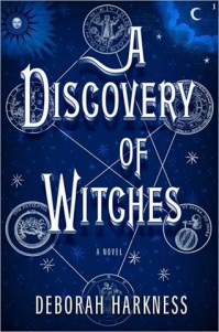 A-discovery-of-witches.jpg
