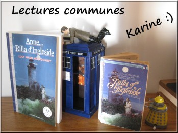 Lectures-communes-Karine.jpg