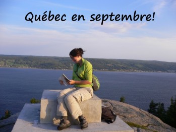 Quebec-en-septembre-2.jpg