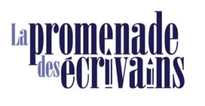 logo-promenade.jpg