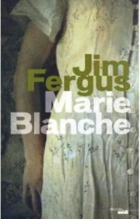 Marie-Blanche.jpg